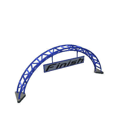 Arch_03_blue_with_banner_obs
