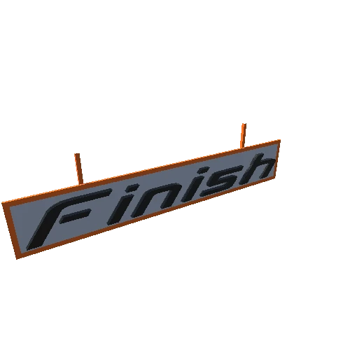 Arch_03_orange_banner_with_text_obs