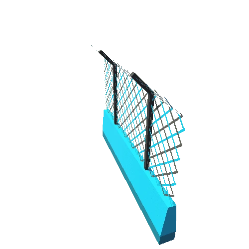 Track_Fence_grid_type_01_blue_dark_obs