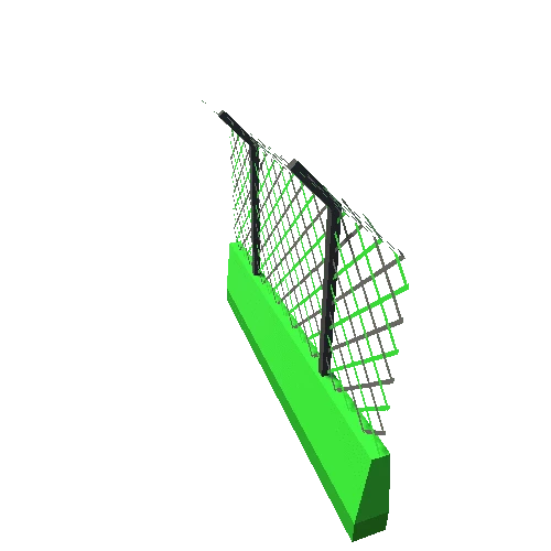 Track_Fence_grid_type_01_green_dark_obs