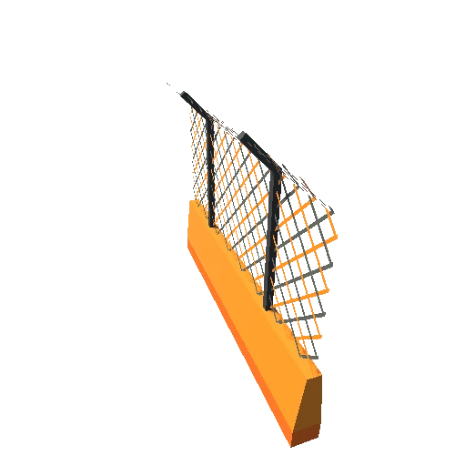 Track_Fence_grid_type_01_orange_dark_obs