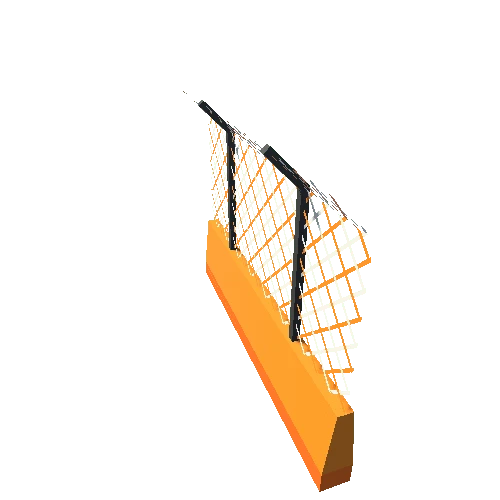 Track_Fence_grid_type_01_orange_obs