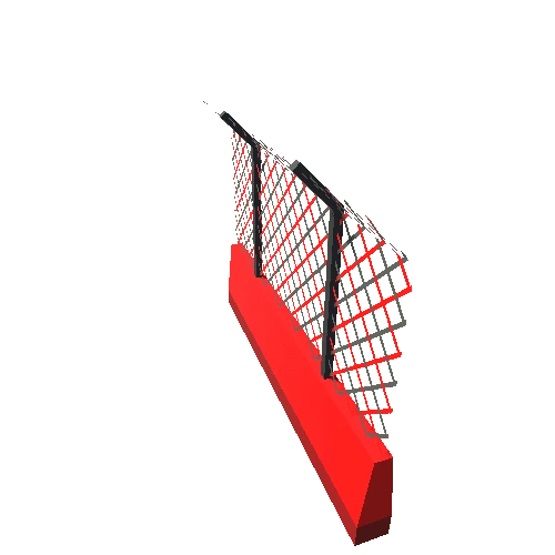 Track_Fence_grid_type_01_red_dark_obs