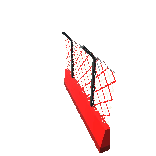 Track_Fence_grid_type_01_red_obs