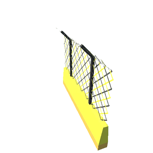 Track_Fence_grid_type_01_yellow_dark_obs