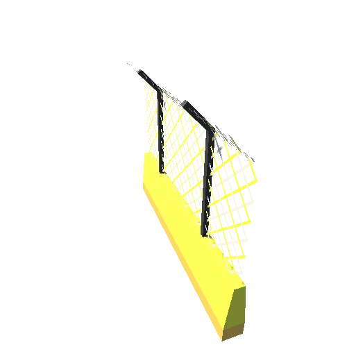 Track_Fence_grid_type_01_yellow_obs