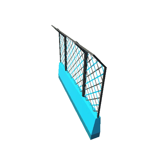 Track_Fence_grid_type_02_blue_dark_obs