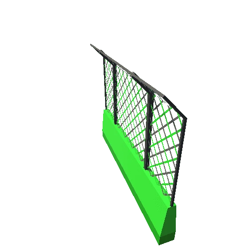 Track_Fence_grid_type_02_green_dark_obs