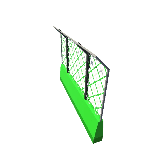 Track_Fence_grid_type_02_green_obs