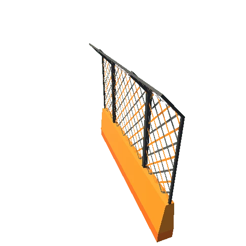 Track_Fence_grid_type_02_orange_dark_obs