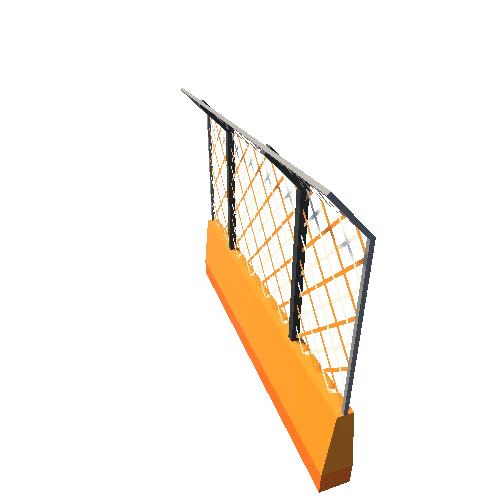 Track_Fence_grid_type_02_orange_obs