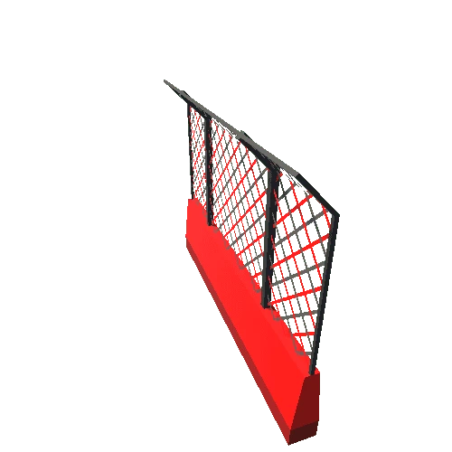 Track_Fence_grid_type_02_red_dark_obs