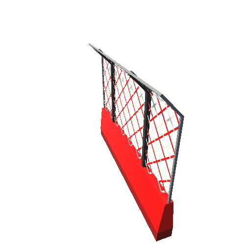 Track_Fence_grid_type_02_red_obs