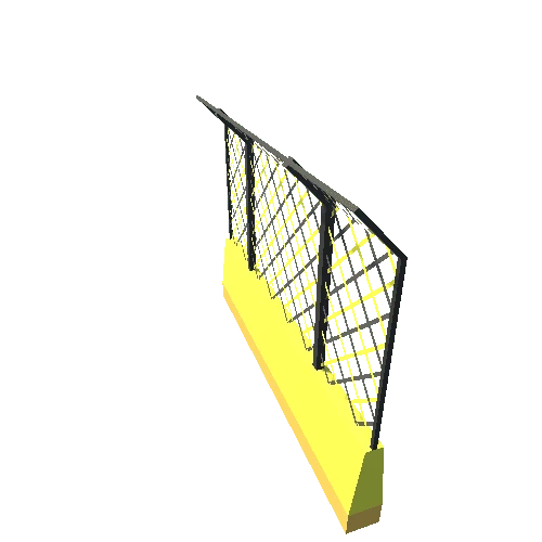 Track_Fence_grid_type_02_yellow_dark_obs