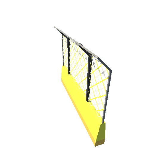 Track_Fence_grid_type_02_yellow_obs