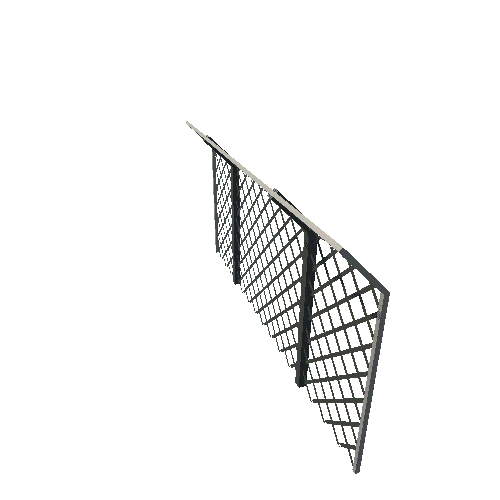 Track_Fence_grid_type_03_black_obs