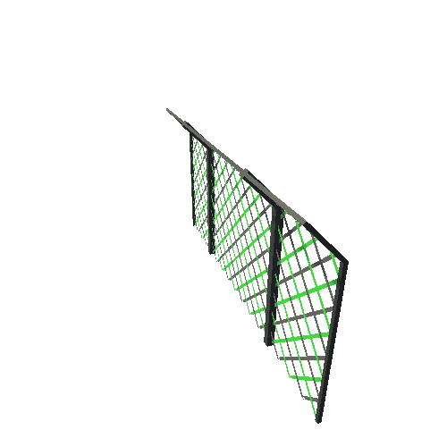 Track_Fence_grid_type_03_green_dark_obs