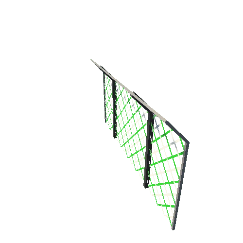 Track_Fence_grid_type_03_green_obs