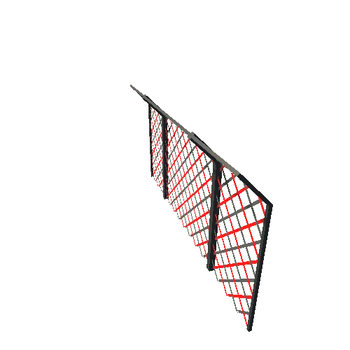 Track_Fence_grid_type_03_red_dark_obs