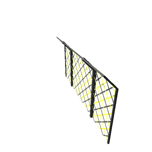 Track_Fence_grid_type_03_yellow_dark_obs