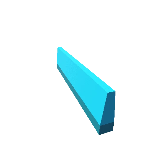 Track_Fence_grid_type_block_blue_obs