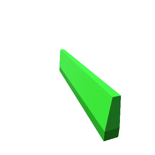 Track_Fence_grid_type_block_green_obs