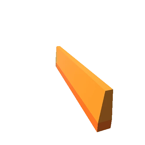 Track_Fence_grid_type_block_orange_obs