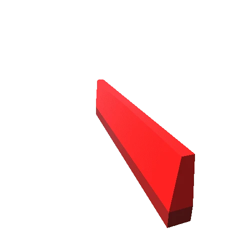 Track_Fence_grid_type_block_red_obs