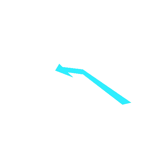 Track_arrow_01_blue
