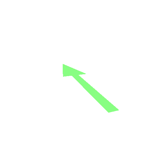 Track_arrow_03_green