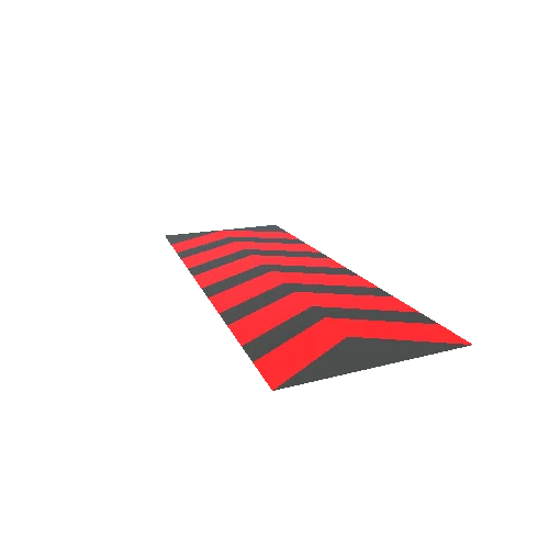 Track_road_arrows_red_01_plane_obs