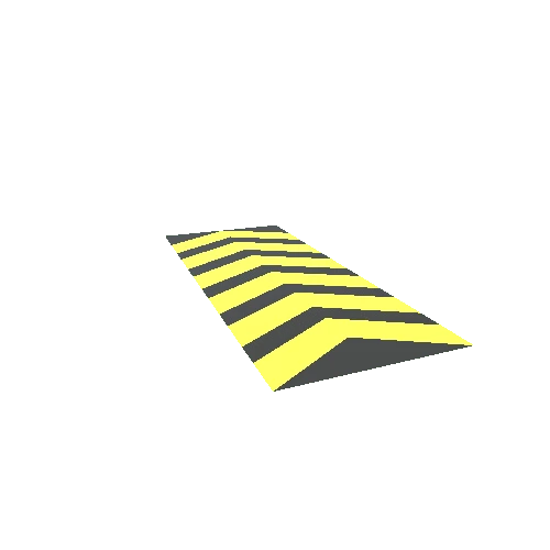 Track_road_arrows_yellow_01_plane_obs