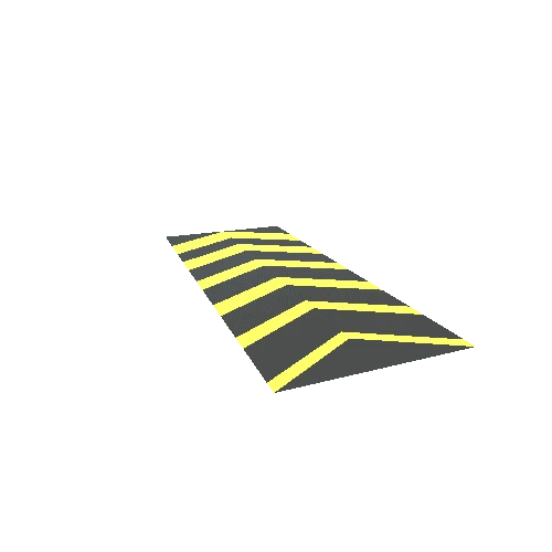 Track_road_arrows_yellow_02_plane_obs