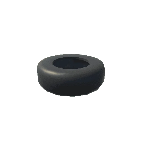 Track_tire_01_Style_black_obs