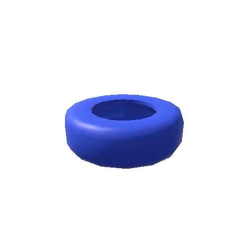 Track_tire_01_Style_blue_obs