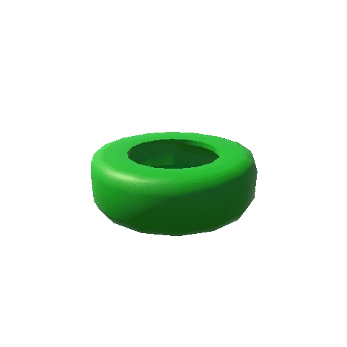 Track_tire_01_Style_green_obs