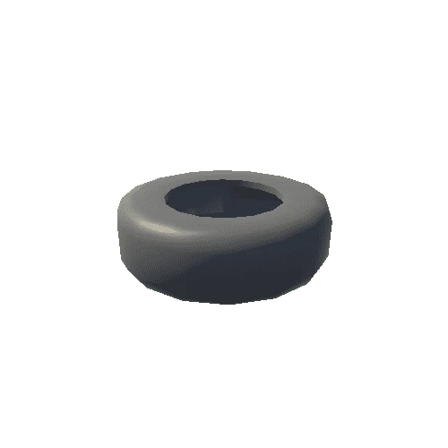 Track_tire_01_Style_grey_obs