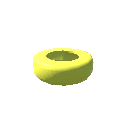 Track_tire_01_Style_yellow_obs