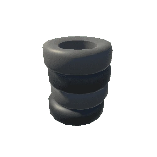 Track_tire_02_Style_01_1_obs