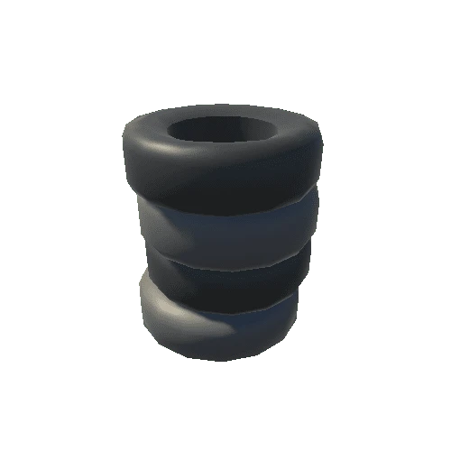 Track_tire_02_Style_01_2_obs
