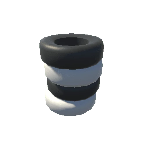 Track_tire_02_Style_02_1_obs