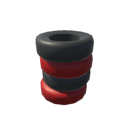 Track_tire_02_Style_03_3_obs