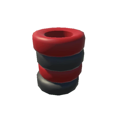 Track_tire_02_Style_03_4_obs