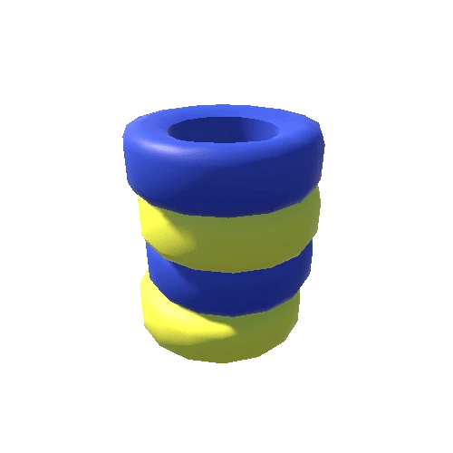 Track_tire_02_Style_04_1_obs