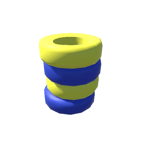 Track_tire_02_Style_04_2_obs