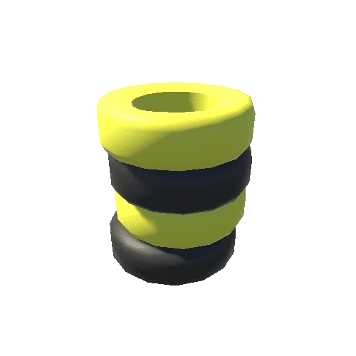 Track_tire_02_Style_04_3_obs