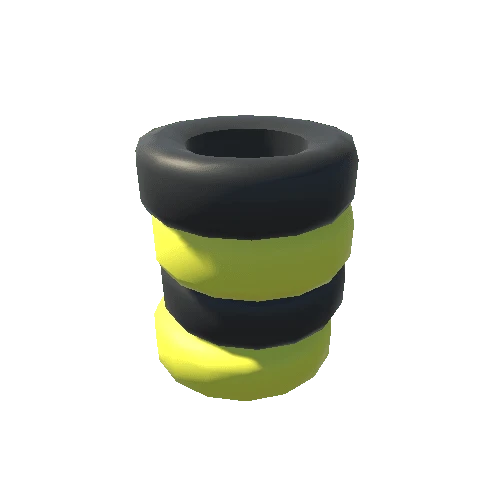 Track_tire_02_Style_04_4_obs