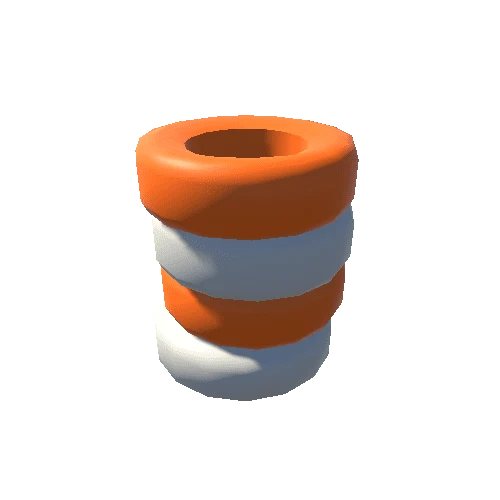 Track_tire_02_Style_05_2_obs