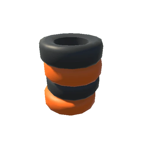 Track_tire_02_Style_05_3_obs