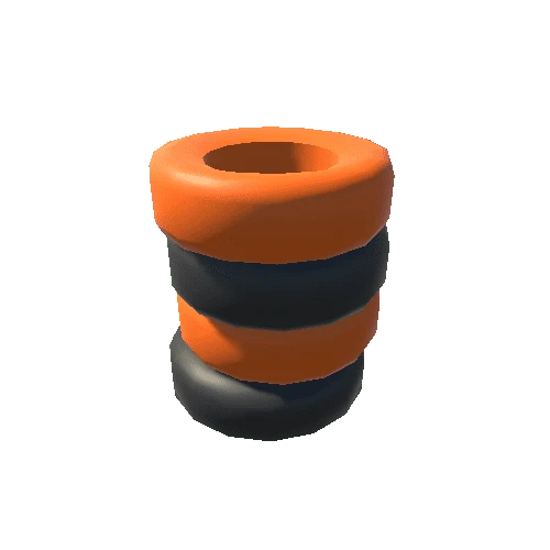 Track_tire_02_Style_05_4_obs